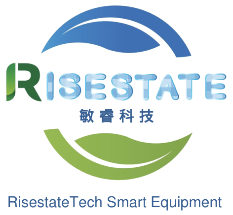 logo_transparent_1000_nobg