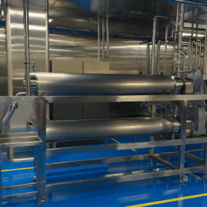 Pin Worker (C unit)