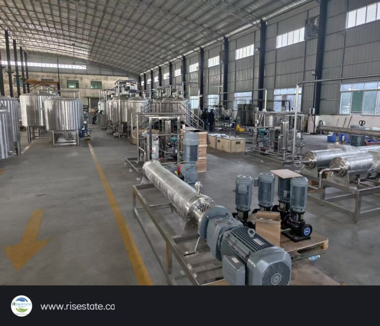 Weixin Image_20260114180356_59_7